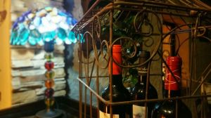 AgNjQcqCatis5yvH2OR8-2vIGL-yq3KKLc_5O3RN-sV-