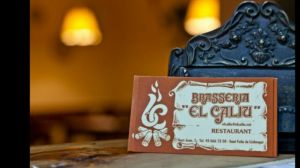 AnKxTPVwAac1okErBR5i5OXR6jj0qrSsmT3ngOSBpZSf