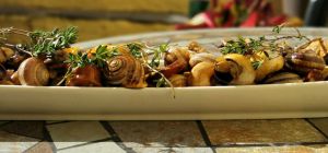 Aoq-5jwHdG2EKXDPa60qDQWPoG0D8OQxADypc3DbPdHj