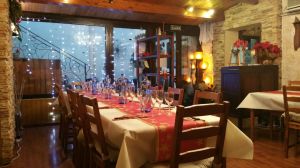 ArMabLM8OnM-McGGxBDeMX-bx4JkuRAx3rwM1YM70-C4